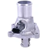 Image de Thermostat D'Eau Th445105g1 Gates Gates Th445105g1 Alfa Romeo;Fiat;Opel;Vauxhall