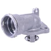 Image de Thermostat D'Eau Th44687g1 Gates Gates Th44687g1 Mercedes-Benz
