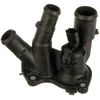 Image de Thermostat D'Eau Th44798g1 Gates Gates Th44798g1 Ford