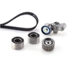 Image de Kit De Distribution Powergrip® K015384xs Gates Gates K015384xs Subaru