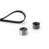 Image de Kit De Distribution Powergrip® K015643xs Gates Gates K015643xs Mitsubishi