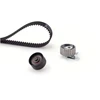 Image de Kit De Distribution Powergrip® K015653xs Gates Gates K015653xs Alfa Romeo