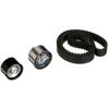 Image de Kit De Distribution Powergrip® K02t265 Gates Gates K02t265 Chrysler;Dodge;Jeep;Plymouth