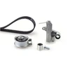 Image de Kit De Distribution Powergrip® K055491xs Gates Gates K055491xs Seat;Volkswagen