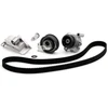 Image de Pompe À Eau + Kit De Courroie De Distribution Powergrip® Kp15491xs Gates Gates Kp15491xs Audi;Seat;Skoda;Volkswagen