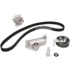 Image de Pompe À Eau + Kit De Courroie De Distribution Powergrip® Kp25491xs Gates Gates Kp25491xs Audi;Seat;Skoda;Volkswagen