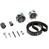 Image de Kit De Distribution Powergrip® K015648xs Gates Gates K015648xs Audi;Seat;Skoda;Volkswagen