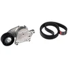 Image de Jeu De Courroies Trapézoïdales À Nervures Micro-V® Kit K026pk975 Gates Gates K026pk975 Citroen;Ds;;Peugeot