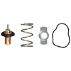 Image de Thermostat D'Eau Th51883g1 Gates Gates Th51883g1 Dacia;Infiniti;Mercedes-Benz;Nissan;Renault