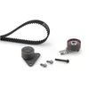 Image de Kit De Distribution Powergrip® K045509xs Gates Gates K045509xs Ford;Volvo