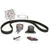 Image de Pompe À Eau + Kit De Courroie De Distribution Powergrip® Kp45509xs Gates Gates Kp45509xs Ford;Volvo