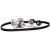 Image de Pompe À Eau + Kit De Courroie De Distribution Powergrip® Kp15528xs Gates Gates Kp15528xs Citroen;Fiat;Lancia;Peugeot
