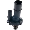 Image de Thermostat D'Eau Th44989g1 Gates Gates Th44989g1 Ford;Volvo