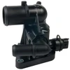 Image de Thermostat D'Eau Th45088g1 Gates Gates Th45088g1 Alfa Romeo;Chevrolet;Citroen;Fiat;Lancia;Opel;Peugeot;Suzuki;Vauxhall