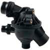 Image de Thermostat D'Eau Th452102 Gates Gates Th452102 Bmw