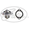 Image de Thermostat D'Eau Th45385g1 Gates Gates Th45385g1 Hyundai;Kia