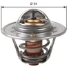 Image de Thermostat D'Eau Th45790g1 Gates Gates Th45790g1 Dodge;Jeep