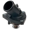 Image de Thermostat D'Eau Th45882g1 Gates Gates Th45882g1 Lexus;Toyota