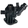 Image de Thermostat D'Eau Th460105g1 Gates Gates Th460105g1 Audi;Seat
