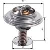 Image de Thermostat D'Eau Th45682g1 Gates Gates Th45682g1 Jaguar;Land Rover