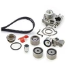 Image de Pompe À Eau + Kit De Courroie De Distribution Powergrip® Kp1th15612xs-1 Gates Gates Kp1th15612xs1 Subaru
