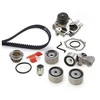Image de Pompe À Eau + Kit De Courroie De Distribution Powergrip® Kp2th15612xs-2 Gates Gates Kp2th15612xs2 Subaru