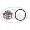 Image de Thermostat D'Eau Th52488g1 Gates Gates Th52488g1 Subaru