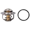 Image de Thermostat D'Eau Th52591g1 Gates Gates Th52591g1 Subaru
