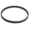 Image de Courroie De Distribution Powergrip® 5683xs Gates Gates 5683xs Audi;Cupra;Seat;Skoda;Volkswagen