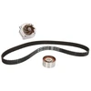 Image de Pompe À Eau + Kit De Courroie De Distribution Powergrip® Kp15627xs Gates Gates Kp15627xs Alfa Romeo;Fiat;Ford;Lancia