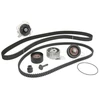 Image de Pompe À Eau + Kit De Courroie De Distribution Powergrip® Kp65429xs Gates Gates Kp65429xs Alfa Romeo;Lancia