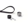 Image de Kit De Distribution Powergrip® K035623xs Gates Gates K035623xs Alfa Romeo;Cadillac;Chevrolet;Fiat;Jeep;Lancia;Opel;Saab;Suzuki;Vauxhall