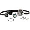 Image de Pompe À Eau + Kit De Courroie De Distribution Powergrip® Kp25499xs-2 Gates Gates Kp25499xs2 Opel;Saab;Vauxhall