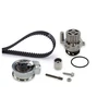 Image de Pompe À Eau + Kit De Courroie De Distribution Powergrip® Kp15569xs-4 Gates Gates Kp15569xs4 Skoda