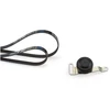 Image de Jeu De Courroies Trapézoïdales À Nervures Micro-V® Kit K014pk788 Gates Gates K014pk788 Smart