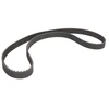 Image de Courroie De Distribution 5564xs Gates Gates 5564xs Seat;Skoda;Volkswagen