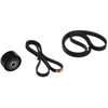 Image de Jeu De Courroies Trapézoïdales À Nervures Micro-V® Kit K033pk753 Gates Gates K033pk753 Dacia;Renault