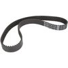 Image de Courroie De Distribution 5569xs Gates Gates 5569xs Audi;Ford;Seat;Skoda;Volkswagen