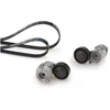 Image de Jeu De Courroies Trapézoïdales À Nervures Micro-V® Kit K075pk890 Gates Gates K075pk890 Ford;Volvo