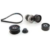Image de Jeu De Courroies Trapézoïdales À Nervures Micro-V® Kit K017pk1600 Gates Gates K017pk1600 Dacia;Mercedes-Benz;Renault