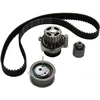 Image de Pompe À Eau + Kit De Courroie De Distribution Powergrip® Kp55569xs-2 Gates Gates Kp55569xs2 Audi;Ford;Seat;Skoda;Volkswagen