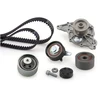 Image de Pompe À Eau + Kit De Courroie De Distribution Powergrip® Kp15557xs-1 Gates Gates Kp15557xs1 Audi;Skoda;Volkswagen