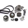 Image de Pompe À Eau + Kit De Courroie De Distribution Powergrip® Kp25557xs-1 Gates Gates Kp25557xs1 Audi;Skoda;Volkswagen