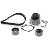 Image de Pompe À Eau + Kit De Courroie De Distribution Powergrip® Kp15596xs Gates Gates Kp15596xs Mazda