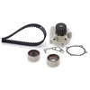 Image de Pompe À Eau + Kit De Courroie De Distribution Powergrip® Kp15510xs Gates Gates Kp15510xs Mazda