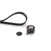 Image de Kit De Distribution Powergrip® K015645xs Gates Gates K015645xs Chrysler;Dodge;Jeep;Lancia