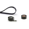 Image de Kit De Distribution Powergrip® K015656xs Gates Gates K015656xs Citroen;Ds;Fiat;Ford;Mazda;Mitsubishi;Peugeot;Toyota;Volvo