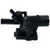 Image de Thermostat D'Eau Th46381g1 Gates Gates Th46381g1 Nissan;Opel;Renault;Vauxhall