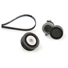 Image de Jeu De Courroies Trapézoïdales À Nervures Micro-V® Kit K086pk1130 Gates Gates K086pk1130 Dacia;Nissan;Renault