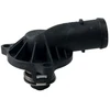 Image de Thermostat D'Eau Th46487g1 Gates Gates Th46487g1 Audi;Volkswagen